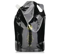 Oribe Signature Conditioner 1000ml - Refill