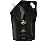 Oribe Signature Conditioner 1L Refill