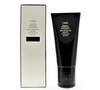ORIBE Signature Conditioner, 200 ml
