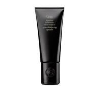 Oribe Signature Conditioner 200ml
