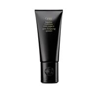 Oribe Signature Conditioner 200ml