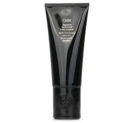 Oribe Signature Conditioner 200ml
