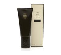 Oribe Signature Conditioner luxury conditioner for everyone 200 ml