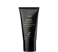 Oribe Signature Conditioner 50ml