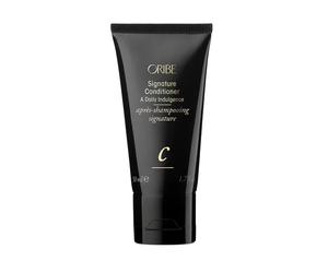 Oribe Signature Conditioner 50ml