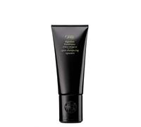 Oribe Signature Conditioner, 6.8 oz