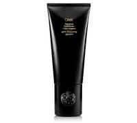 Oribe - Signature Conditioner Daily Indulgence (200ml)