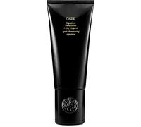 Oribe Signature Conditioner For Unisex 6.8 oz Conditioner