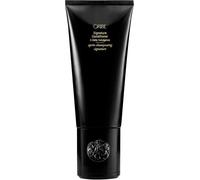 Oribe Signature Conditioner For Unisex 6.8 oz Conditioner