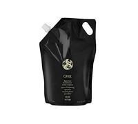 Oribe Signature Conditioner 1L Refill