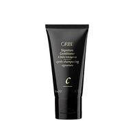 Oribe Signature Conditioner - Repairing Moisturizer, 50ml