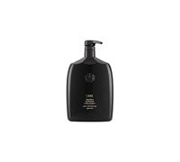 ORIBE Signature Conditioner - Retail Liter, 33.8 fl. oz.