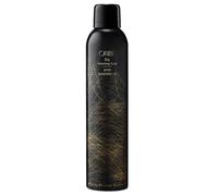 Oribe Signature Dry Texturizing Spray 300ml