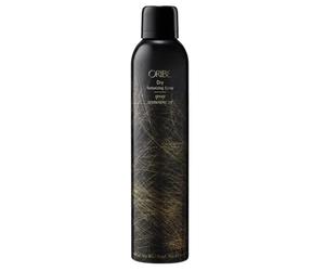 Oribe Signature Dry Texturizing Spray 300ml