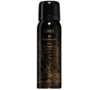 Oribe Signature Dry Texturizing Spray 50ml