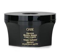 ORIBE by Oribe SIGNATURE MOISTURE MASQUE 5.9 OZ For Anyone