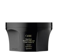 Oribe Signature Moisture Masque 175ml