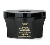 ORIBE by Oribe SIGNATURE MOISTURE MASQUE 5.9 OZ For Anyone