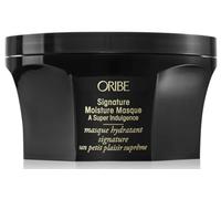 ORIBE Signature Moisture Masque a super indulgence 175 ml