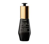 Oribe Signature Power Drops Hydration & Anti-Pollution 30ml