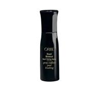 Oribe Signature Royal Blowout Heat Styling Spray 50ml