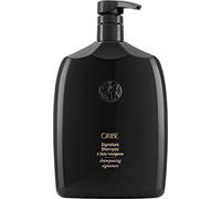 Oribe Signature Shampoo 1l