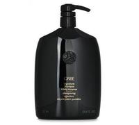 Oribe Signature Shampoo 1000ml
