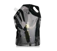 Oribe Signature Shampoo 1000ml - Refill