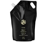 Oribe Signature Shampoo 1L Refill