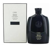 ORIBE Signature Shampoo, 250 ml
