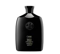 Oribe Signature Shampoo 250ml