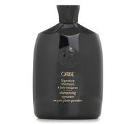 Oribe Signature Shampoo 250ml