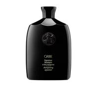 Oribe Signature Shampoo 250ml
