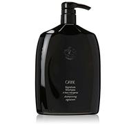 Oribe Signature Shampoo 1l