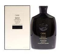 ORIBE Signature Shampoo A Daily Indulgence 250 ml