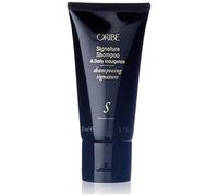 Oribe Signature Shampoo Travel Size 1.7 oz