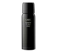 Oribe Signature Superfine Hair Spray 75ml