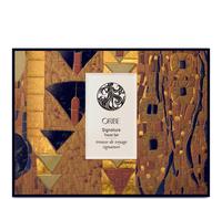 Oribe Signature Travel Set