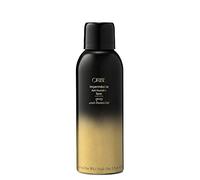 Oribe - Signature Imperméable Anti-Humidity Spray 200ml for Women