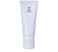 Oribe Silverati 200ml Conditioner Clear