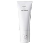 ORIBE Silverati Conditioner, 200 ml