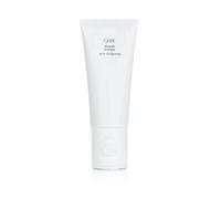 Oribe Silverati Conditioner 200ml
