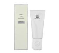 Oribe Silverati Conditioner 200ml/6.8oz