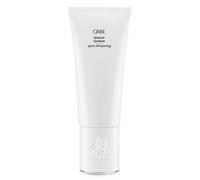 Oribe Silverati Conditioner silver conditioner 200 ml