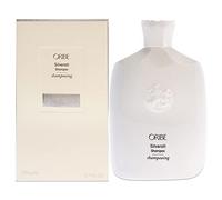Oribe Silverati Shampoo 8.5oz (250ml)