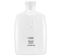 Oribe Silverati Shampoo brightening silver shampoo 250 ml