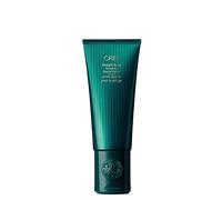 ORIBE Straight Away Smoothing Blowout Cream 150 ml