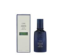 Oribe Featherbalm Weightless Styler 100ml