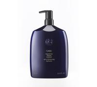 Oribe Supershine Conditioner 1L