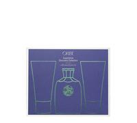 Oribe Supershine Discovery Set